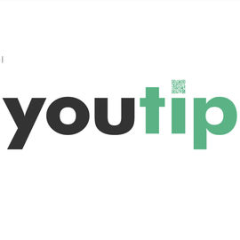 startup-stage-youtip-logo startup-stage-youtip-logo